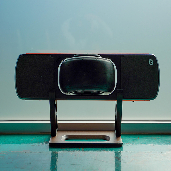 Onewheel 