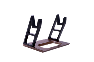 Onewheel "Side" Stand