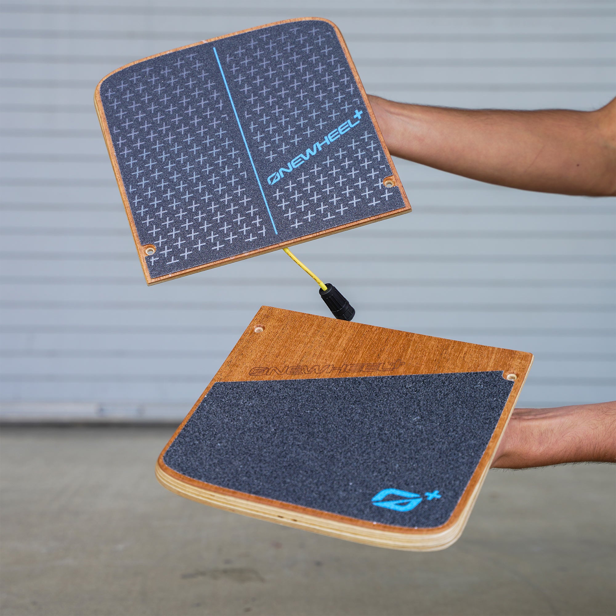 Surestance Footpad - Onewheel // Future Motion