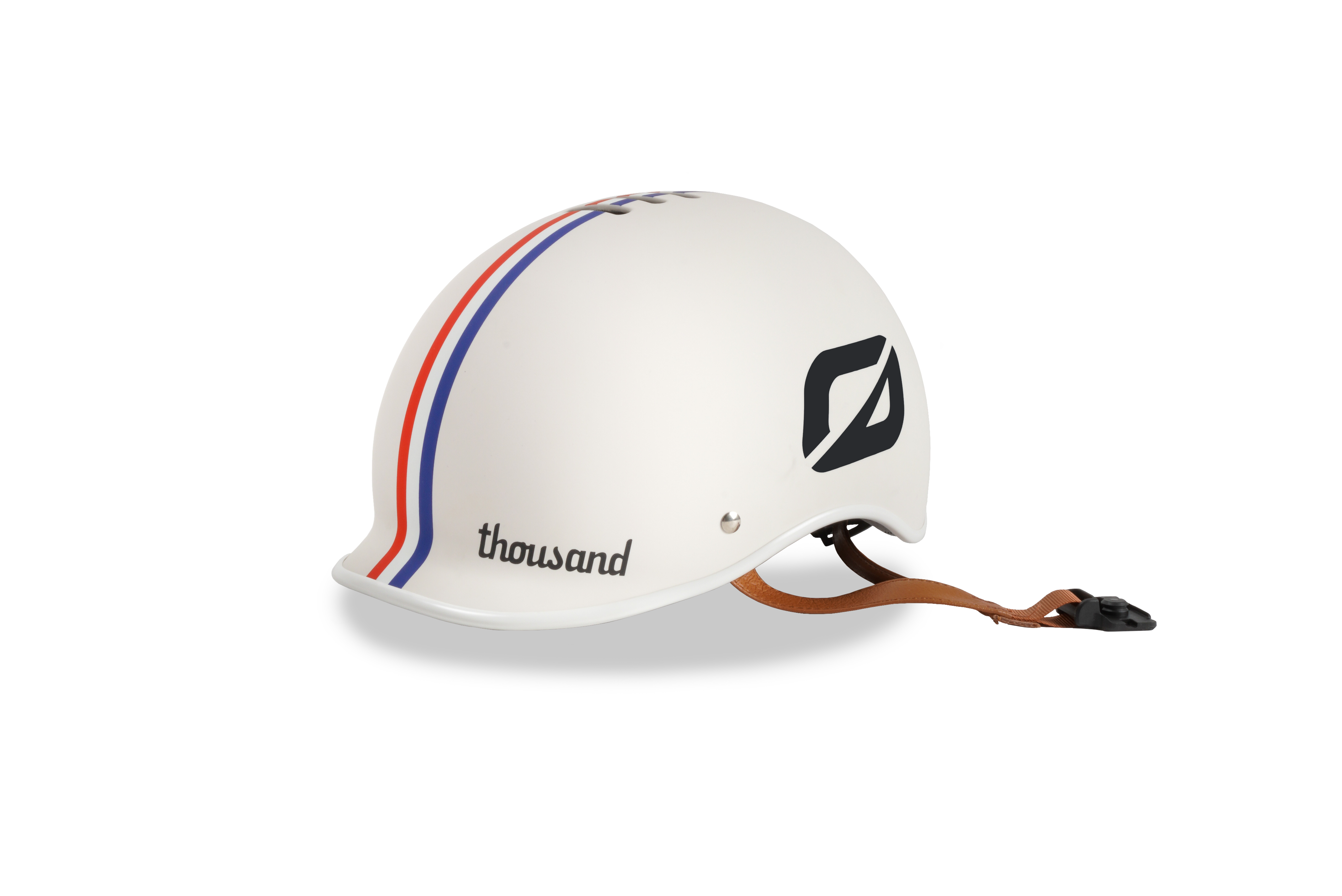 Thousand helmet sales white
