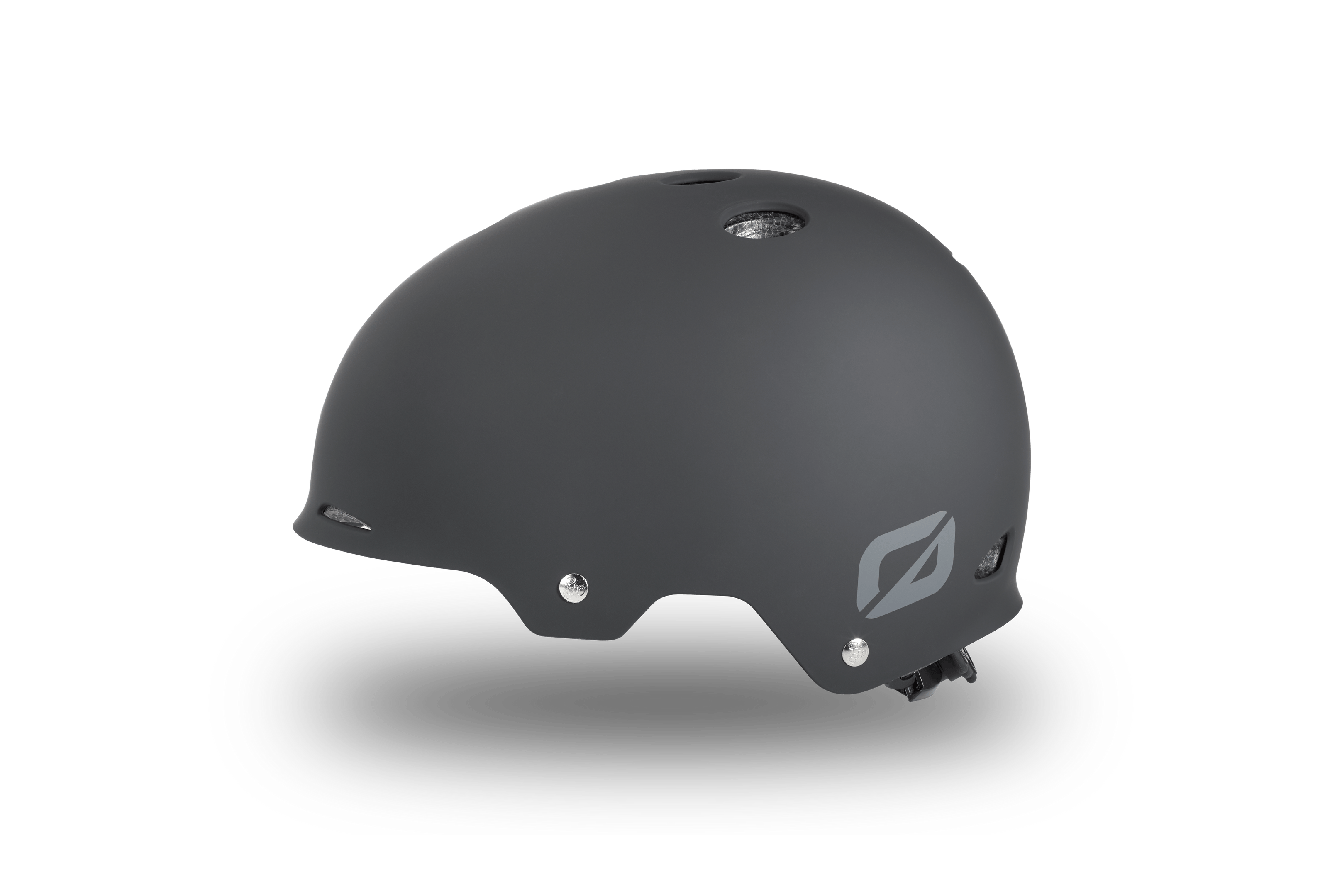 Onewheel Triple 8 Helmet Onewheel Triple 8 Helmet