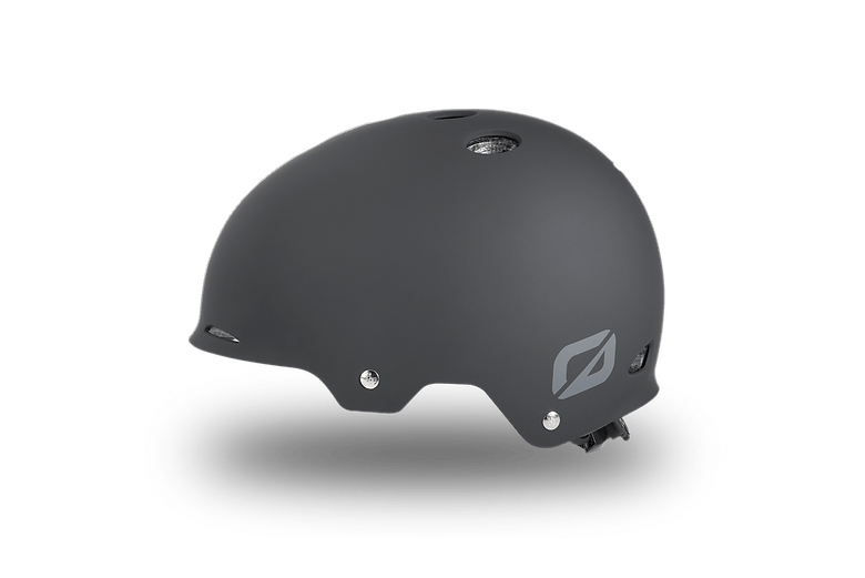 Onewheel Triple 8 Helmet S/M