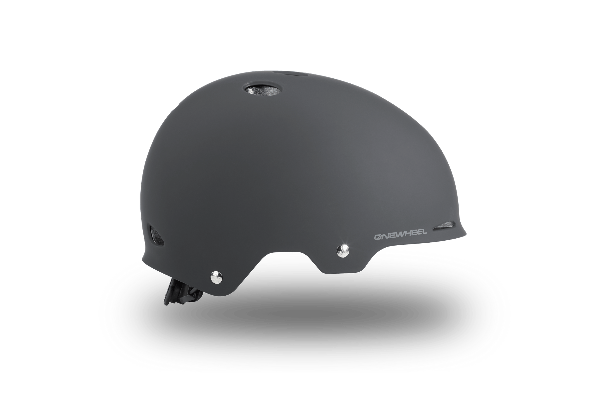 bike helmet for boosted board Onewheel Triple 8 Helmet S/M