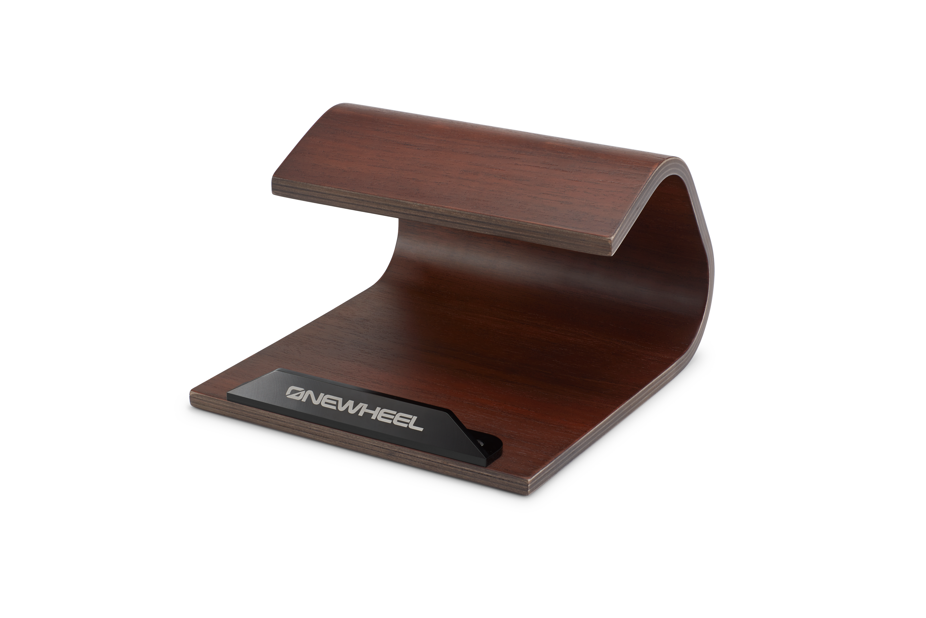 Onewheel 