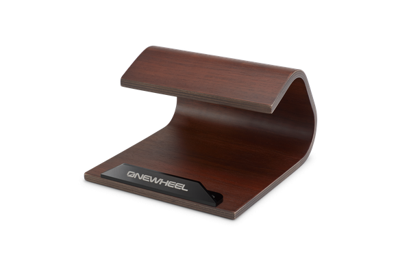 Onewheel 