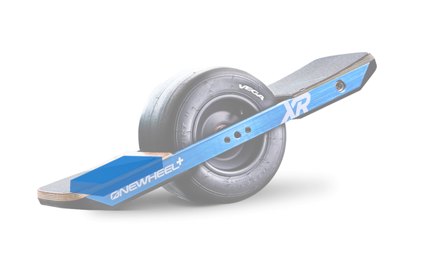 XR_BaseImage_4Battery_1_grande
