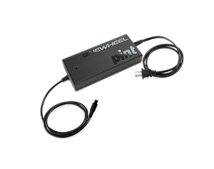 Onewheel Chargers - Chi Battery Systems - Foto 4