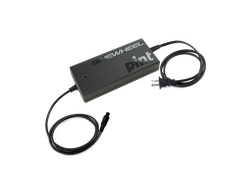 Pint Ultracharger