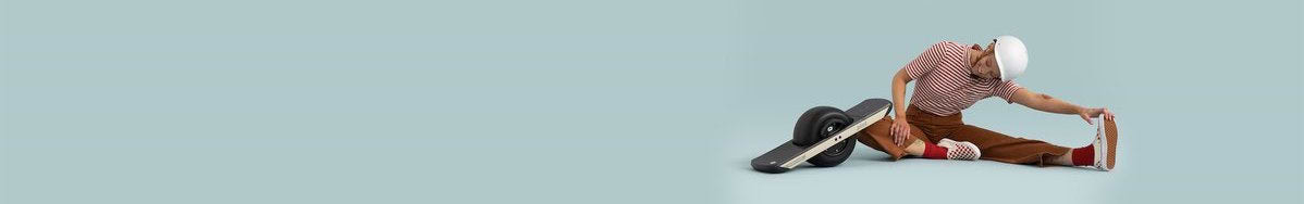 Onewheel Customer Support