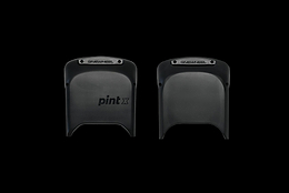 Pint X Freeride Bumpers