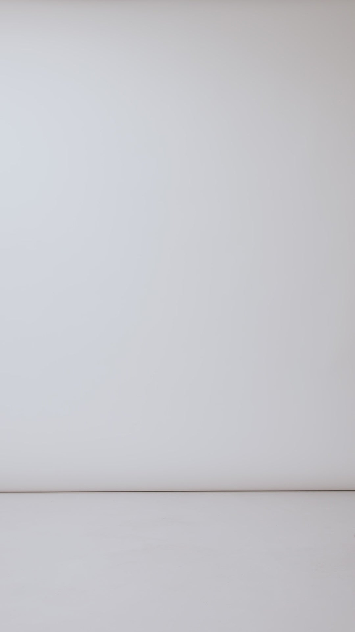 Men's Green Bomber Jacket | Forest