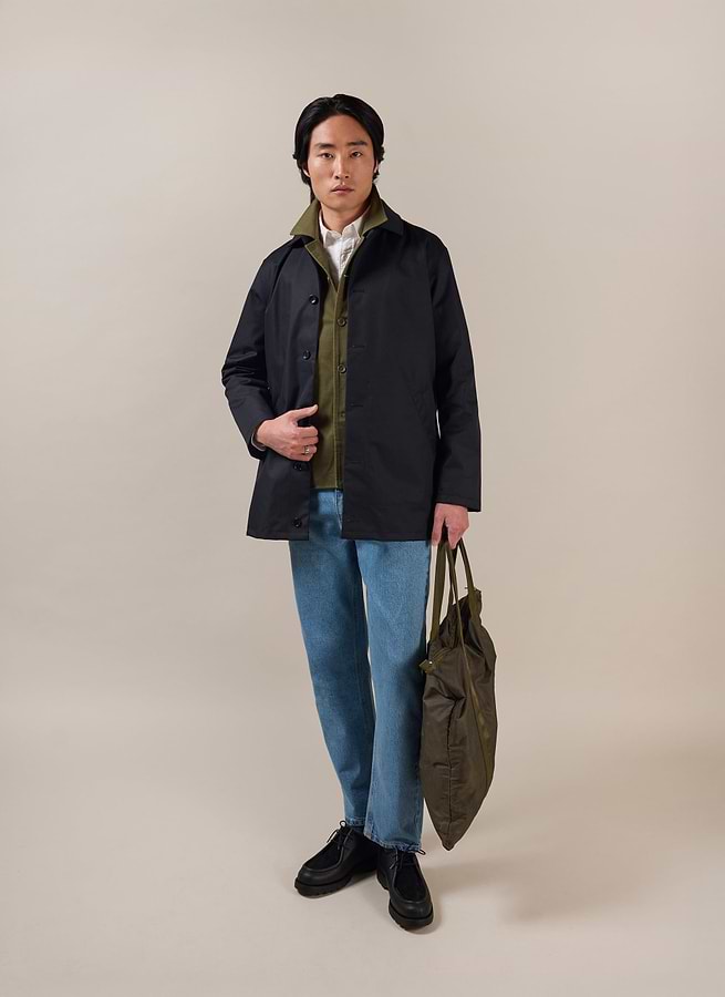 Fashion Space Cotton Stand Collar Thick Short Coat Fashion Space Cotton Stand Collar Thick Short Coat