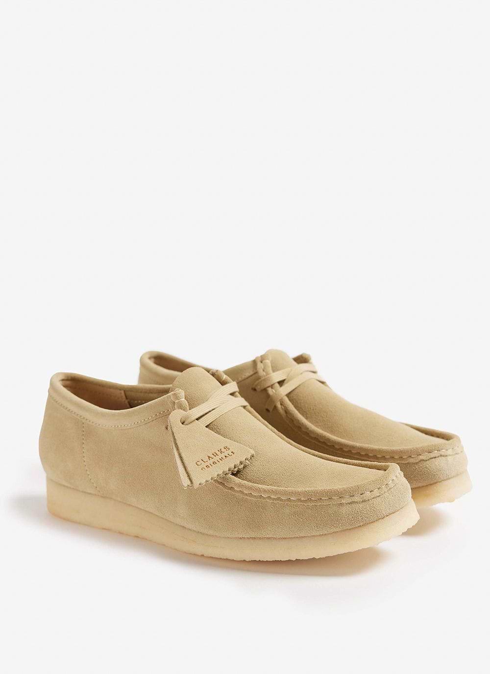 Wallabees size 15 cheap