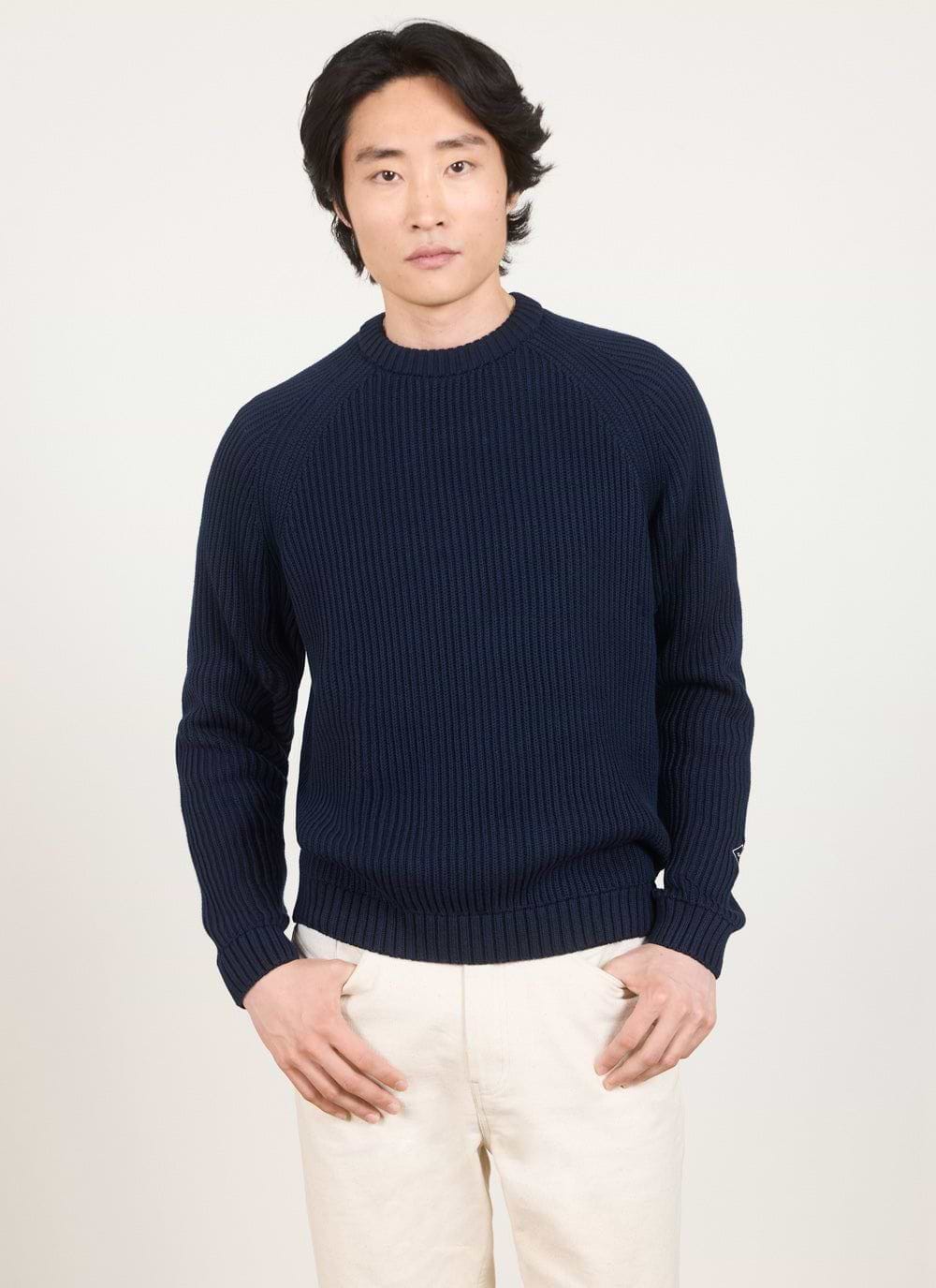 Raglan crew neck on sale