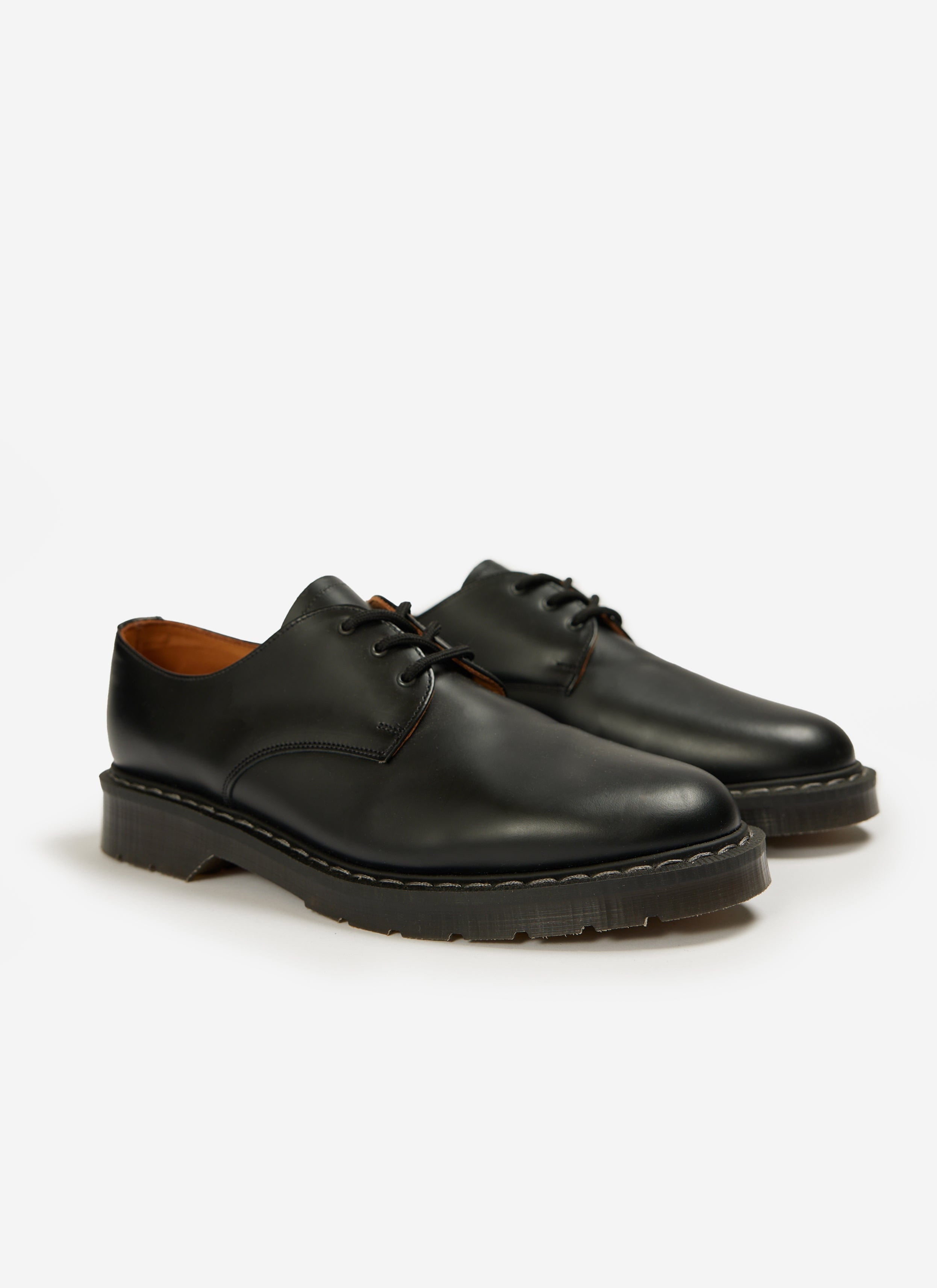 Dr martens gibson shoes outlet