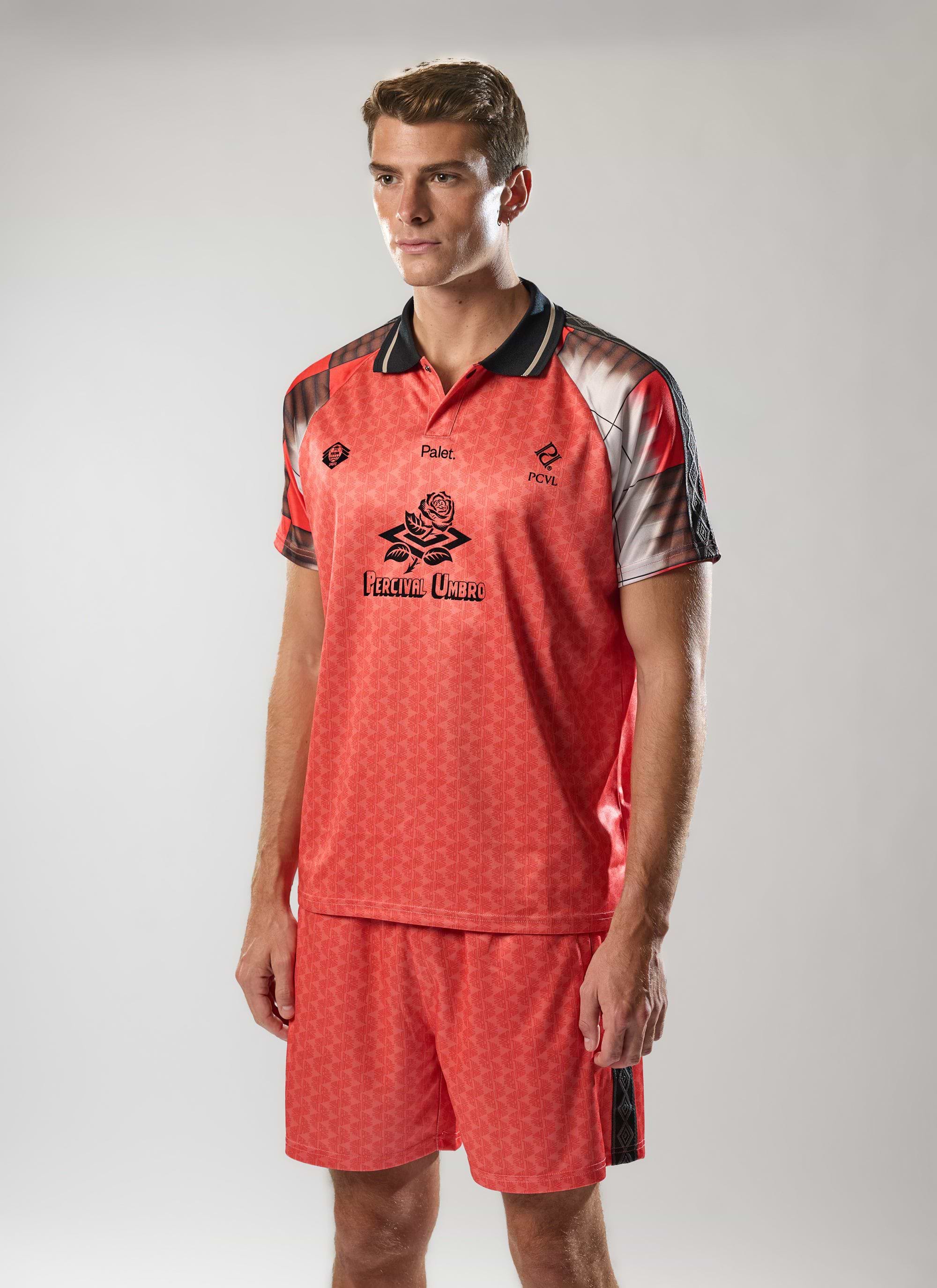 Nike x umbro outlet