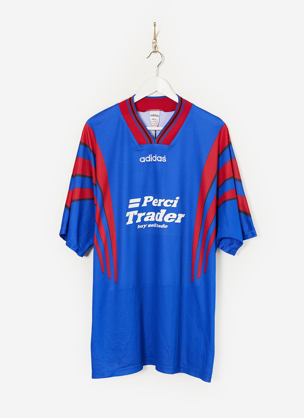 Adidas 90s shirt 2025