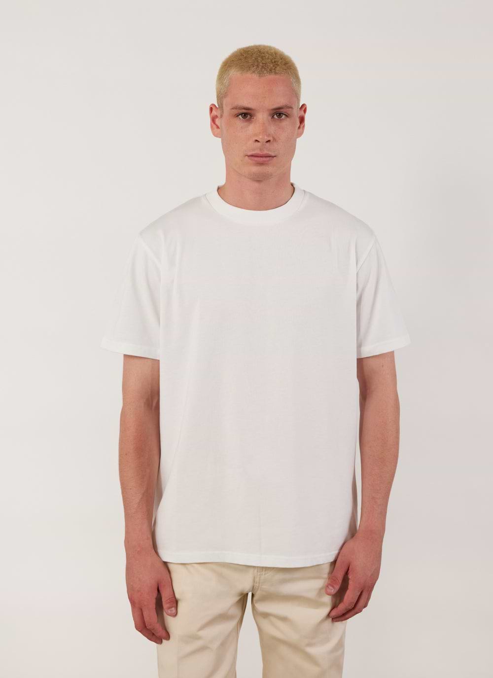 270 t shirts 2025