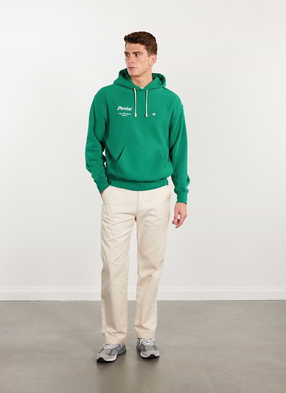 Champion sweater zumiez one piece top