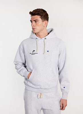 Champion sweater malaysia 40 shop