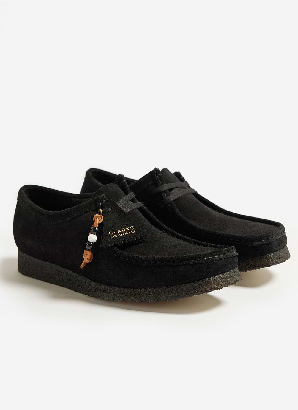 Exclusive clarks shoes shop