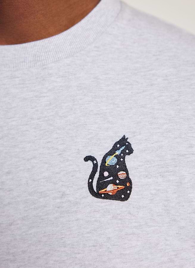 Champion sweater philippines nike clearance