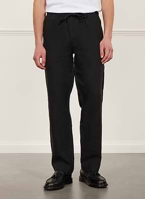 loose fitting linen short pants 4329 loose fitting linen short pants 4329