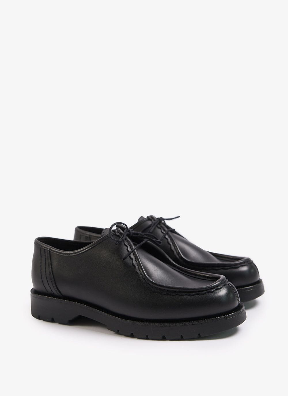 靴 KLEMAN PADROR 41 Derbie Kleman Padror - Lace-Up Dress Shoes & Loafers - Shoes