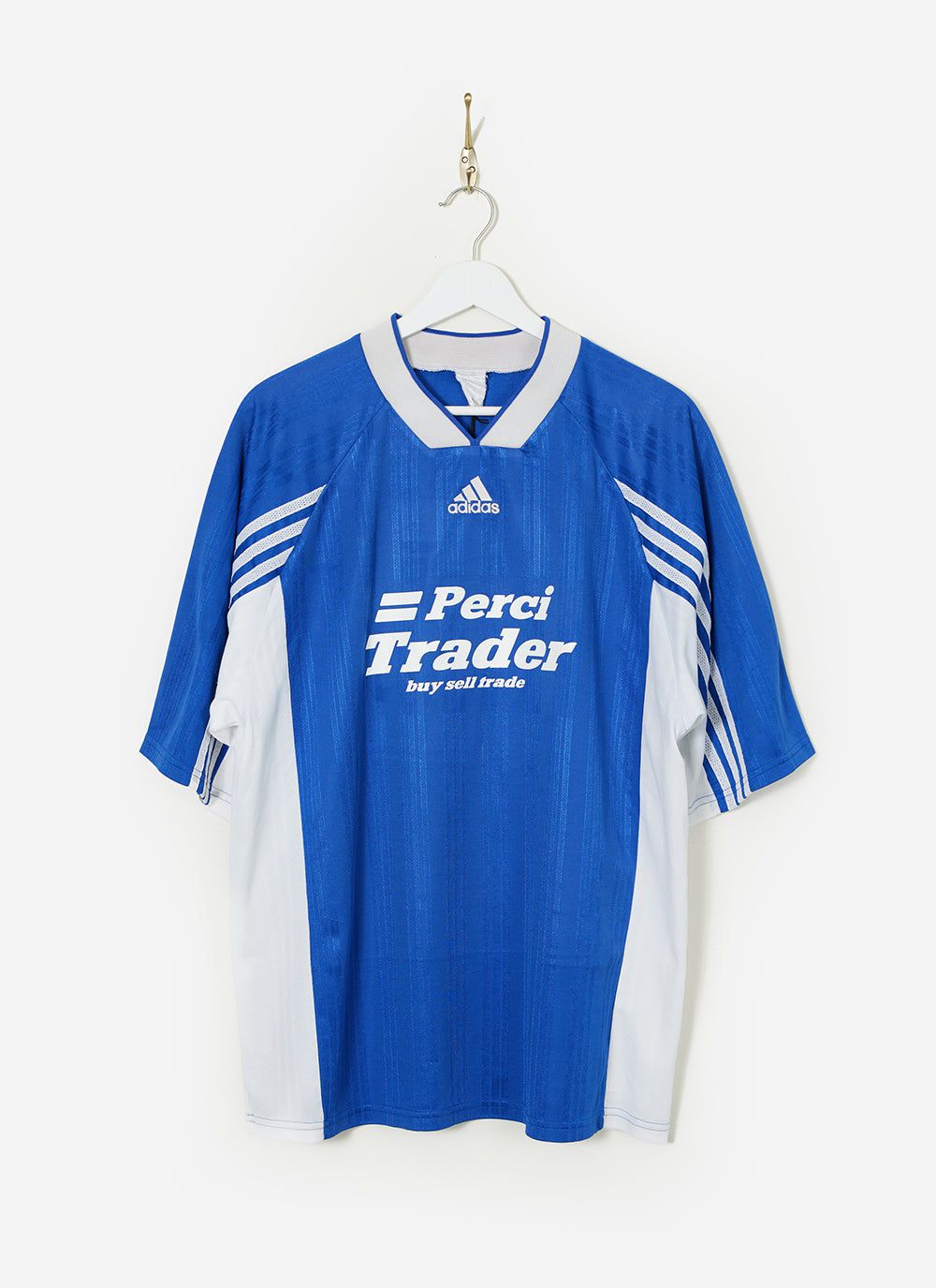 Adidas 90s shirt clearance