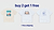 Men's T Shirts