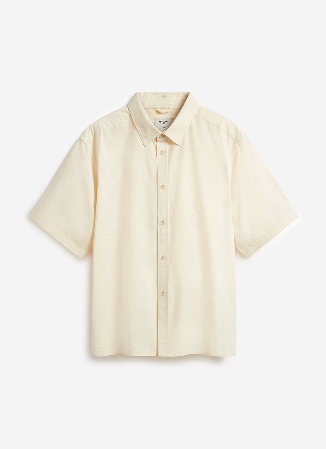 Men's Casentino Clothes | Wool Jackets & Fleeces
