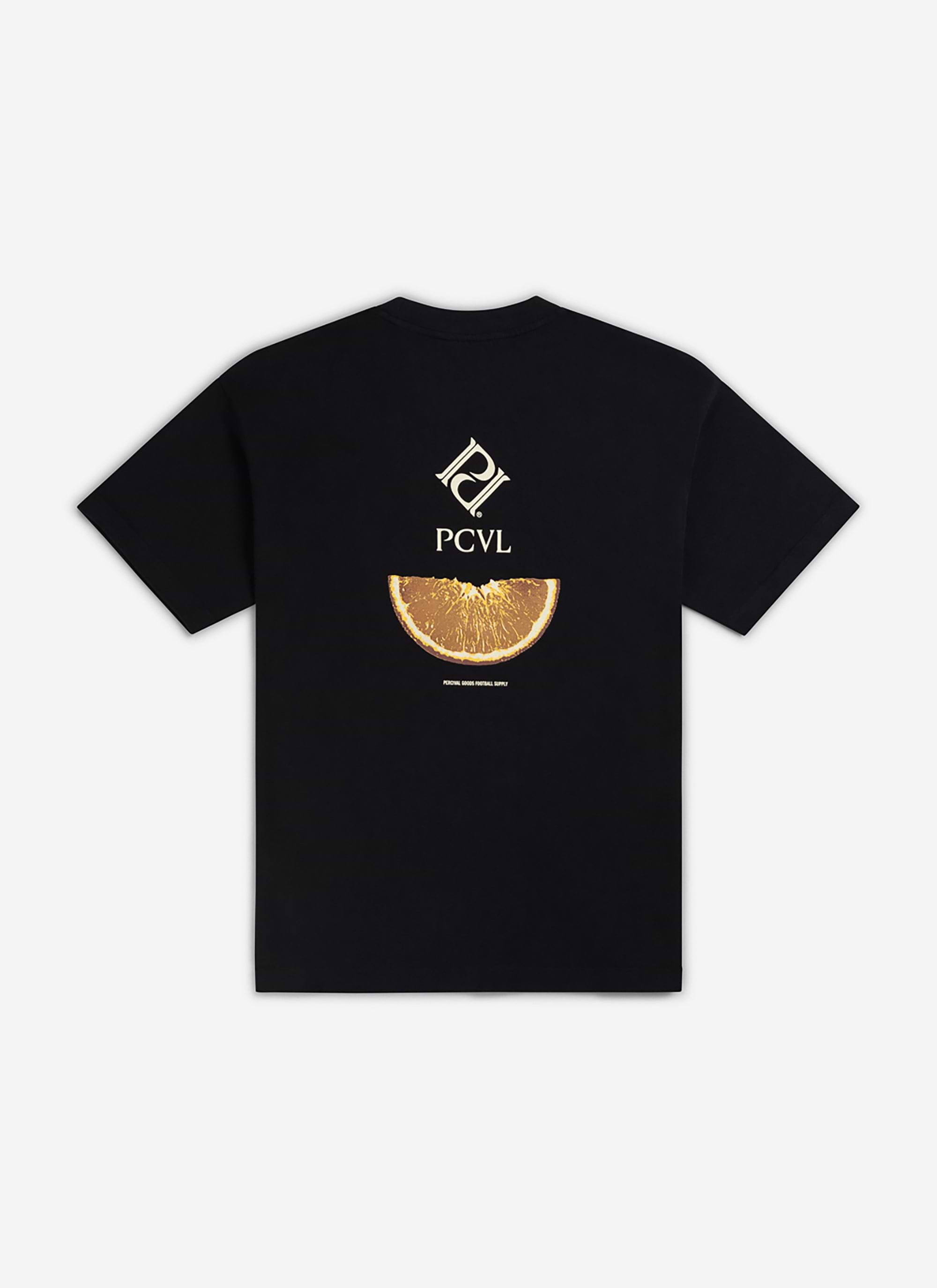 Ovo t shirt discount