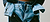 The Denim Collection