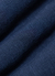 Pearce Shirt | Linen | Navy