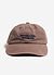 Antiquities Importer Cap | Twill | Oak