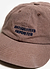 Antiquities Importer Cap | Twill | Oak