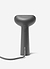 Steamery | Cirrus 3 Iron Handheld Steamer | Charcoal