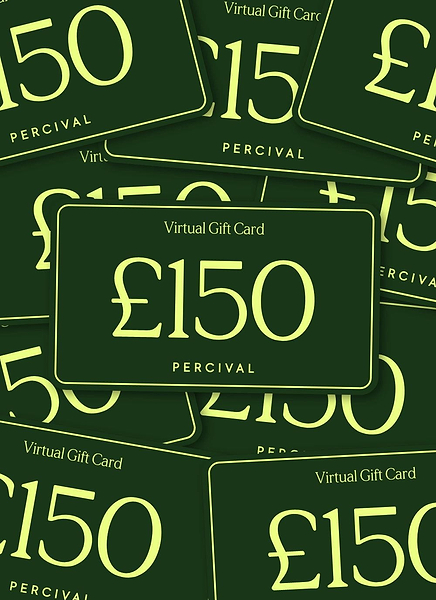 150 Digital Gift Card