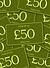 £50 Digital Gift Card