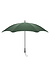 Umbrella Blunt Classic | Green