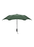 Umbrella Blunt Metro | Green