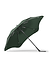 Umbrella Blunt Classic | Green