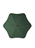 Umbrella Blunt Classic | Green