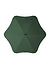 Umbrella Blunt Metro | Green