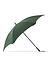 Umbrella Blunt Classic | Green