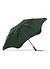 Umbrella Blunt Metro | Green