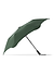 Umbrella Blunt Metro | Green