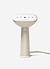Steamery | Cirrus 3 Iron Handheld Steamer | Sand