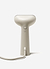Steamery | Cirrus 3 Iron Handheld Steamer | Sand