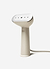 Steamery | Cirrus 3 Iron Handheld Steamer | Sand